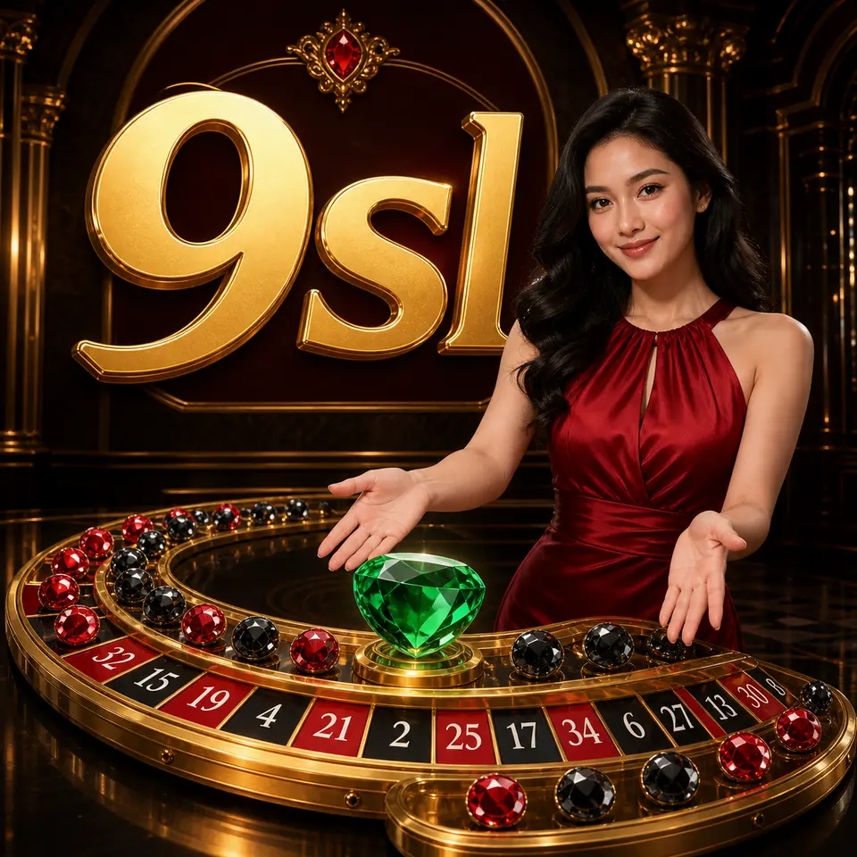 9sl Unduh