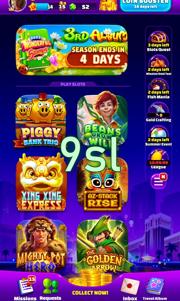 9sl Unduh
