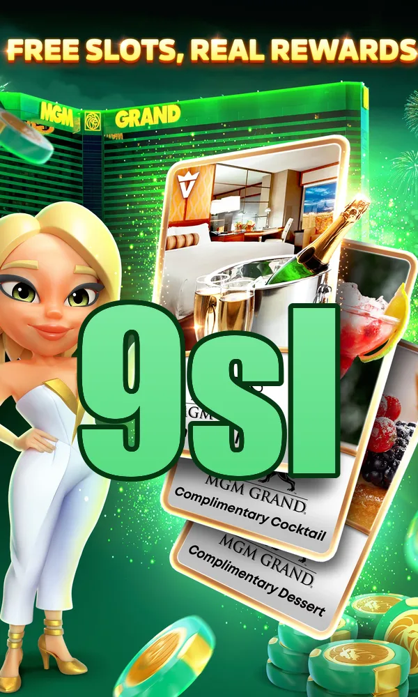 9sl Unduh
