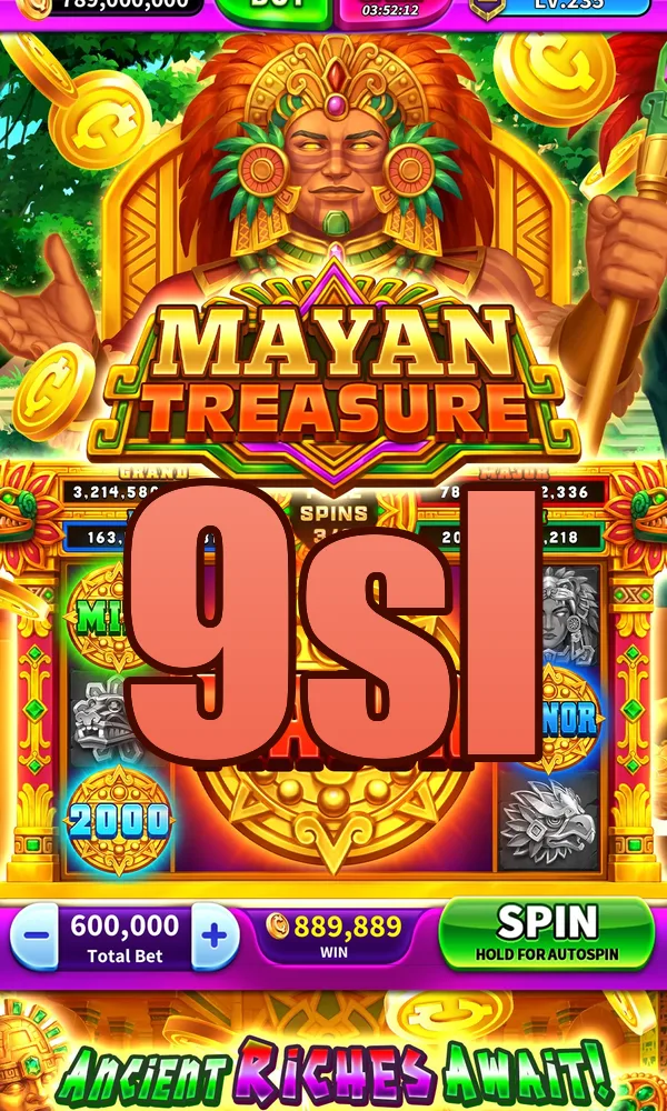 9sl Unduh