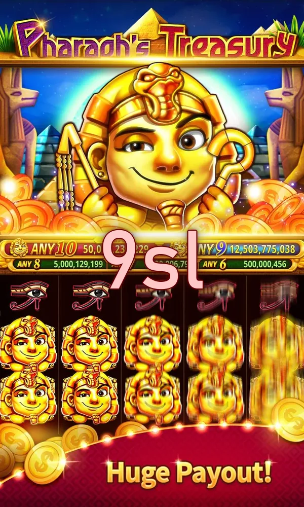 9sl Masuk